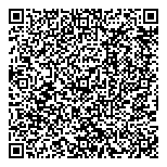 QR код "Василек"