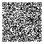 QR код "Цветик-Семицветик"