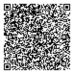 QR код "Детский сад №136"