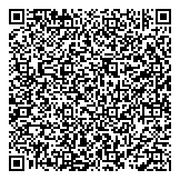 QR код "Детский сад №172"