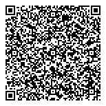 QR код "Детский сад №132"