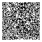 QR код "Образ"