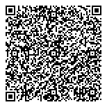 QR код "Детский сад №54"
