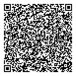 QR код "Детский сад №51"