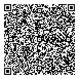 QR код "Детский сад №94"