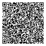QR код "Детский сад №8"