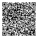 QR код "Панда"