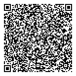 QR код "Детский сад №68"