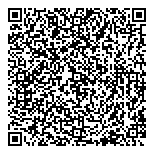 QR код "Детский сад №85"