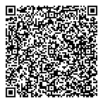 QR код "Детский сад №6"