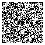 QR код "Дольче Вита"