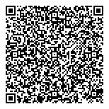 QR код "Детский сад №46"