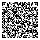 QR код "Детский сад №31"