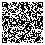 QR код "Семь звезд"