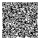 QR код "Детский сад №26"