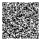 QR код "Детский сад №1"