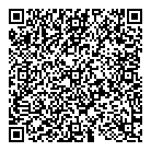 QR код "Детский сад №7"