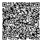QR код "Детский сад №94"