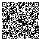 QR код "Детский сад №71"