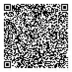QR код "Семь звезд"