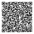 QR код "Да Винчи"
