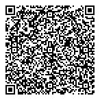QR код "ИГМАПО"
