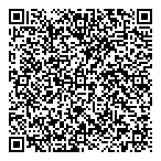 QR код "Профиль, АНО"