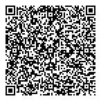 QR код "Баланс-Актив"