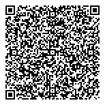 QR код "Инжи инжиниринг"