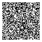 QR код "Профи, НОУ"