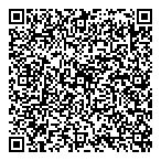 QR код "СИБДОКСЕРВИС"