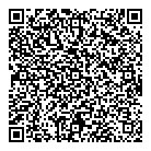 QR код "ТрубаДВ"
