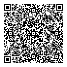 QR код "Семейная"