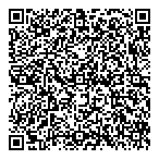 QR код "Учебный центр"