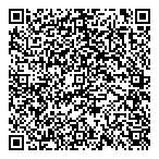 QR код "Фактор плюс"