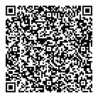 QR код "ИТСК"
