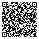 QR код "Арбитр, АНО"