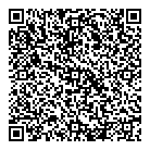 QR код "Байкал-Строй"