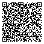 QR код "Байкалсерт"