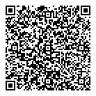 QR код "Гером"
