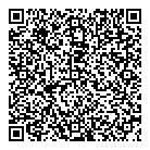 QR код "ЛИДЕР"