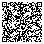 QR код "Автошкола Фаэтон"