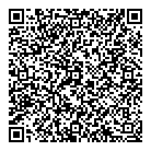 QR код "Багира"