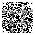 QR код "Дифференциал"