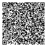 QR код "АвтоПРЕСТИЖ, НОУ"