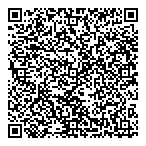 QR код "Автошкола"