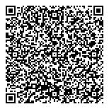 QR код "Профессионал"