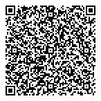 QR код "Академия"