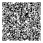 QR код "Гером"