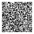 QR код "ЛИДЕР"
